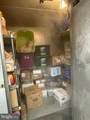 100 Delaware Avenue - Photo 39