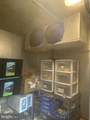100 Delaware Avenue - Photo 40