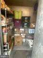 100 Delaware Avenue - Photo 41