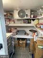 100 Delaware Avenue - Photo 45