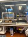 100 Delaware Avenue - Photo 46