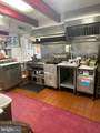 100 Delaware Avenue - Photo 48