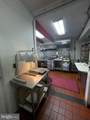 100 Delaware Avenue - Photo 51