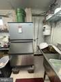 100 Delaware Avenue - Photo 53