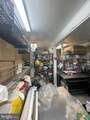 100 Delaware Avenue - Photo 56