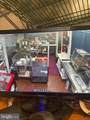 100 Delaware Avenue - Photo 57