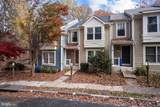 1602 Oak Spring Way - Photo 1