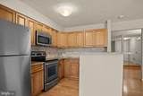 1602 Oak Spring Way - Photo 10