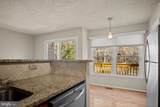 1602 Oak Spring Way - Photo 11
