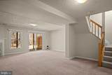 1602 Oak Spring Way - Photo 12