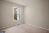 1602 Oak Spring Way - Photo 15