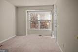 1602 Oak Spring Way - Photo 16