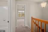 1602 Oak Spring Way - Photo 17