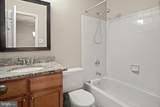 1602 Oak Spring Way - Photo 18
