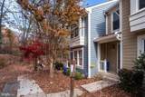 1602 Oak Spring Way - Photo 2