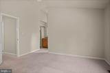 1602 Oak Spring Way - Photo 20