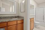 1602 Oak Spring Way - Photo 21