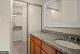 1602 Oak Spring Way - Photo 22