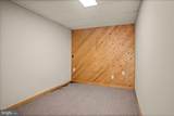 1602 Oak Spring Way - Photo 23