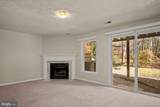 1602 Oak Spring Way - Photo 24