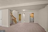 1602 Oak Spring Way - Photo 25