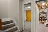 1602 Oak Spring Way - Photo 26