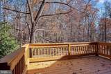 1602 Oak Spring Way - Photo 28