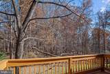 1602 Oak Spring Way - Photo 29