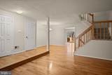 1602 Oak Spring Way - Photo 3