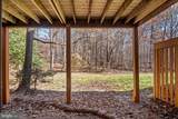1602 Oak Spring Way - Photo 30