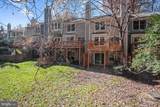 1602 Oak Spring Way - Photo 32