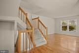 1602 Oak Spring Way - Photo 5
