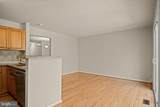 1602 Oak Spring Way - Photo 6