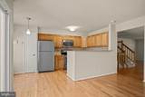 1602 Oak Spring Way - Photo 9