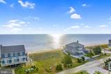 102 Isaacs Shore Tbb Drive - Photo 2