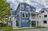 102 Isaacs Shore Tbb Drive - Photo 22