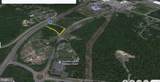 12075 Hg Trueman Rd - Photo 3