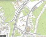 12075 Hg Trueman Rd - Photo 4