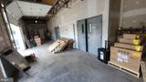 1607 Northwood Drive - Photo 11
