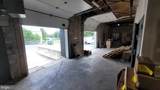1607 Northwood Drive - Photo 12