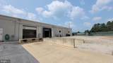 1607 Northwood Drive - Photo 13