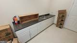 1607 Northwood Drive - Photo 26
