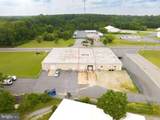 1607 Northwood Drive - Photo 3