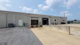 1607 Northwood Drive - Photo 30