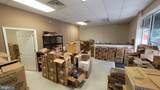 1607 Northwood Drive - Photo 5