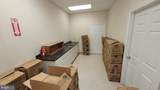 1607 Northwood Drive - Photo 6
