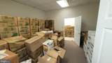 1607 Northwood Drive - Photo 7