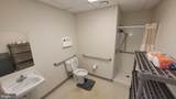 1607 Northwood Drive - Photo 8