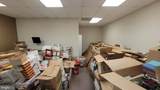 1607 Northwood Drive - Photo 9