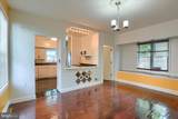1619 5TH Street - Photo 19
